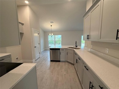 Spacious 2,010 sq. ft. of heated living space, this residence - photo 12