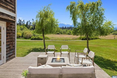 From the water's edge to the summit above, this rare 10-acre - photo 12