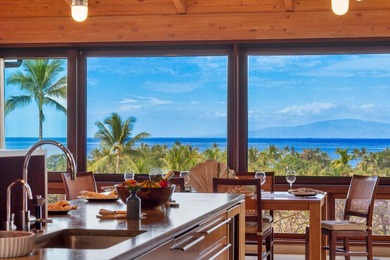 Where do timeless design, ultimate privacy, and panoramic ocean - photo 12