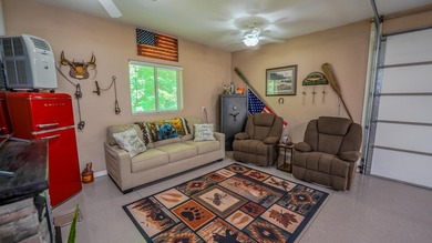 Live by Crystal Lake year-round in this 2010 ranch-style home - photo 12