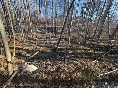 PRICE IMPROVEMENT!!! A RARE OPPORTUNITY to build new - photo 3