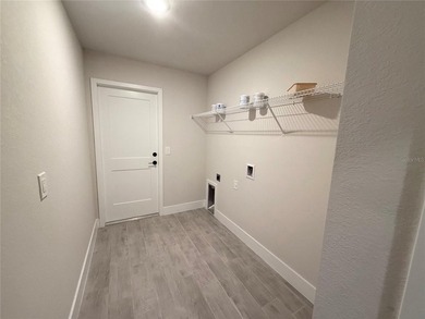 Spacious 2,010 sq. ft. of heated living space, this residence - photo 13