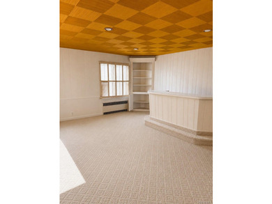 Located in a prime section of Lawrence, this spacious Colonial - photo 3