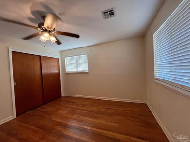 NEWLY RENOVATED! This move-in-ready 3-bedroom, 2-bath home has - photo 13