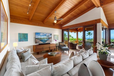 Where do timeless design, ultimate privacy, and panoramic ocean - photo 13