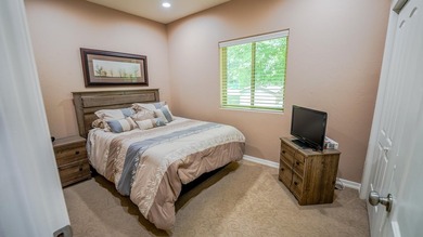Live by Crystal Lake year-round in this 2010 ranch-style home - photo 13