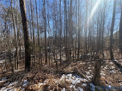 PRICE IMPROVEMENT!!! A RARE OPPORTUNITY to build new - photo 4
