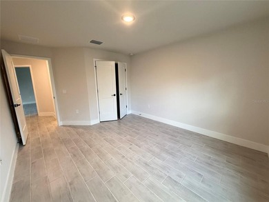 Spacious 2,010 sq. ft. of heated living space, this residence - photo 14