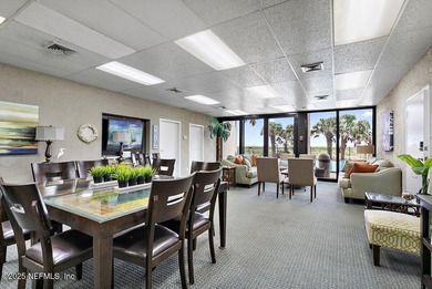 Stunning 4th-Floor South-End Ocean View Condo!!! Enjoy - photo 14