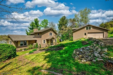 Stunning lake views immediately capture your attention upon - photo 4