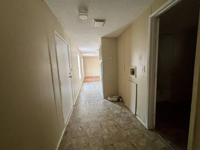 Welcome to Coast Meadows Mobile Home Community in Gautier, MS! - photo 14