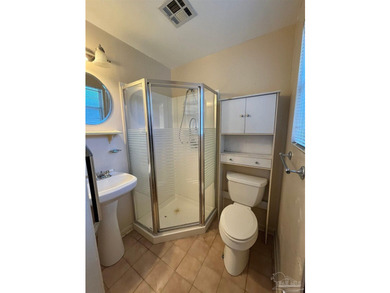 NEWLY RENOVATED! This move-in-ready 3-bedroom, 2-bath home has - photo 14