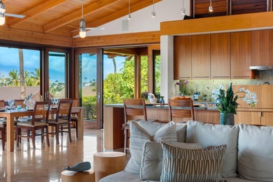 Where do timeless design, ultimate privacy, and panoramic ocean - photo 14