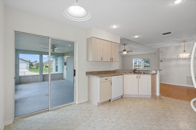 Welcome to 2297 SE Marsh Ave, a 3-bedroom, 2-bath home in a - photo 14