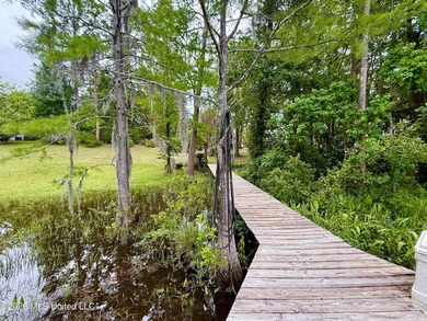 Looking for a waterfront property for your dream home? This lot - photo 15