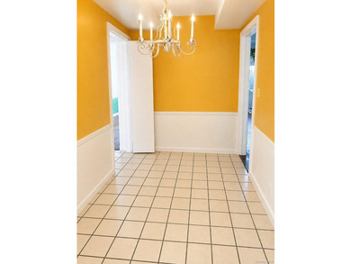 Located in a prime section of Lawrence, this spacious Colonial - photo 5