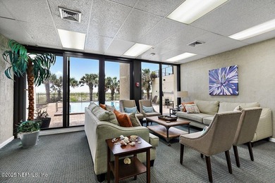 Stunning 4th-Floor South-End Ocean View Condo!!! Enjoy - photo 15