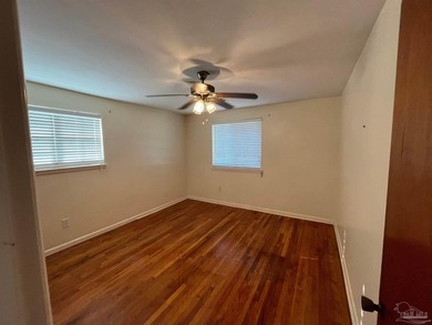 NEWLY RENOVATED! This move-in-ready 3-bedroom, 2-bath home has - photo 15