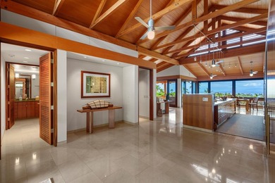 Where do timeless design, ultimate privacy, and panoramic ocean - photo 15