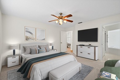Welcome to 2297 SE Marsh Ave, a 3-bedroom, 2-bath home in a - photo 15