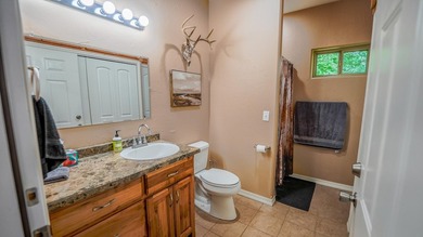 Live by Crystal Lake year-round in this 2010 ranch-style home - photo 15