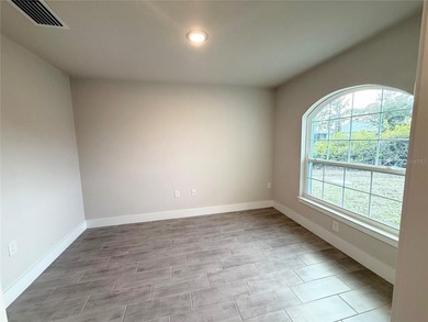 Spacious 2,010 sq. ft. of heated living space, this residence - photo 16