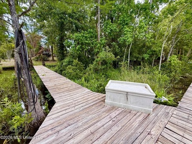 Looking for a waterfront property for your dream home? This lot - photo 16
