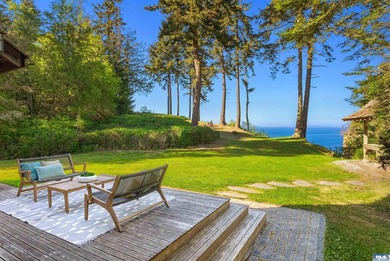 From the water's edge to the summit above, this rare 10-acre - photo 16