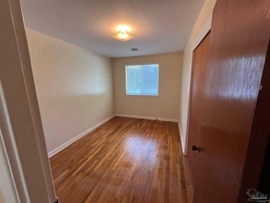 NEWLY RENOVATED! This move-in-ready 3-bedroom, 2-bath home has - photo 16