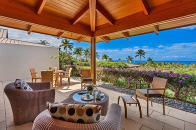 Where do timeless design, ultimate privacy, and panoramic ocean - photo 16