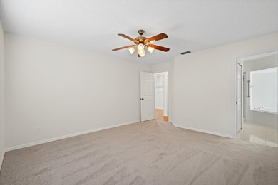 Welcome to 2297 SE Marsh Ave, a 3-bedroom, 2-bath home in a - photo 16