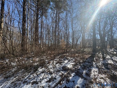 PRICE IMPROVEMENT!!! A RARE OPPORTUNITY to build new - photo 7