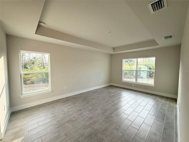 Spacious 2,010 sq. ft. of heated living space, this residence - photo 17
