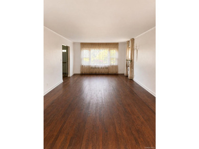 Located in a prime section of Lawrence, this spacious Colonial - photo 7