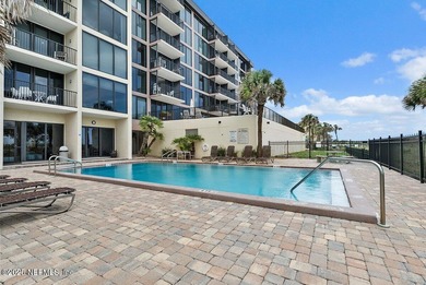 Stunning 4th-Floor South-End Ocean View Condo!!! Enjoy - photo 17