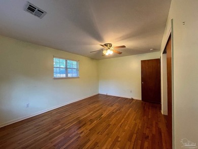 NEWLY RENOVATED! This move-in-ready 3-bedroom, 2-bath home has - photo 17