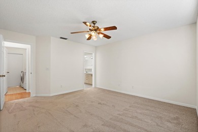 Welcome to 2297 SE Marsh Ave, a 3-bedroom, 2-bath home in a - photo 17