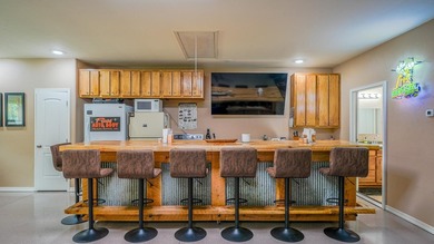 Live by Crystal Lake year-round in this 2010 ranch-style home - photo 17