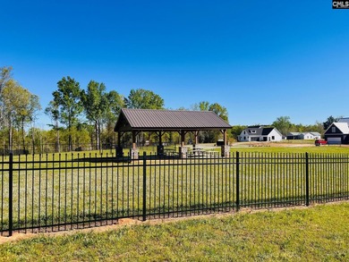 Beautiful Waterfront 1.57 acre lot. This large lot has a great - photo 18