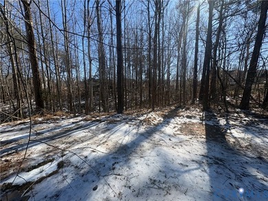 PRICE IMPROVEMENT!!! A RARE OPPORTUNITY to build new - photo 8