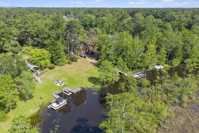 Looking for a waterfront property for your dream home? This lot - photo 18