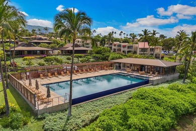 Where do timeless design, ultimate privacy, and panoramic ocean - photo 18