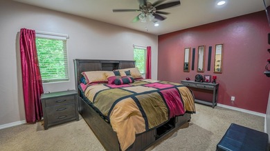 Live by Crystal Lake year-round in this 2010 ranch-style home - photo 18