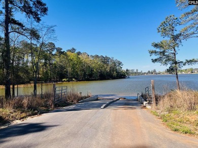 Beautiful Waterfront 1.57 acre lot. This large lot has a great - photo 19