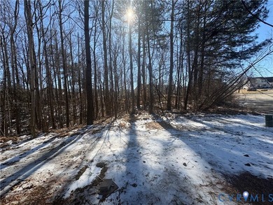 PRICE IMPROVEMENT!!! A RARE OPPORTUNITY to build new - photo 9