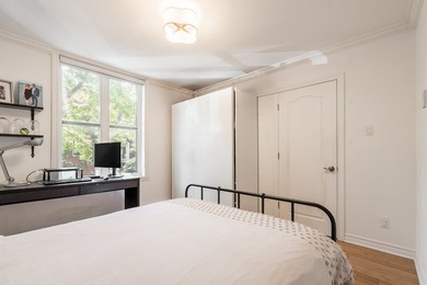 Magnifique condo de 2 chambres offrant un parfait melange de - photo 19