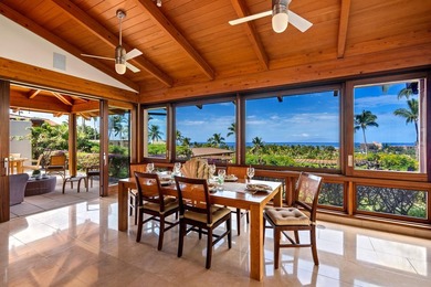 Where do timeless design, ultimate privacy, and panoramic ocean - photo 19