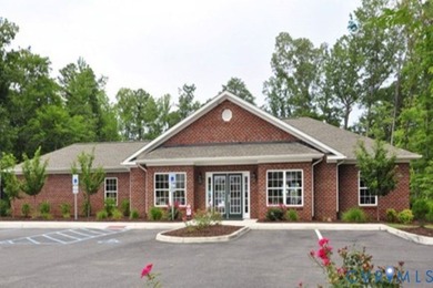 PRICE IMPROVEMENT!!! A RARE OPPORTUNITY to build new - photo 10