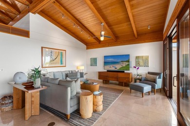 Where do timeless design, ultimate privacy, and panoramic ocean - photo 20