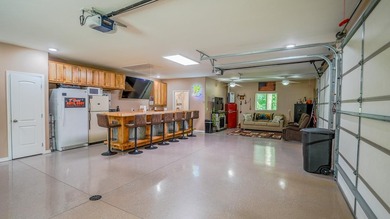 Live by Crystal Lake year-round in this 2010 ranch-style home - photo 20